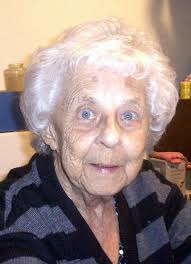 Annabel Fern Herflicker Obituary