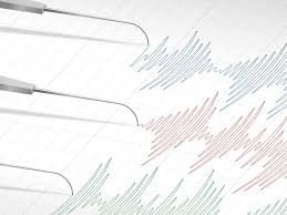 What it does is very accurately monitor heartbeat, respiration, skin galvanic response and body movement. Polygraph S Revival May Be About Truth Rather Than Lies Uk Security And Counter Terrorism The Guardian