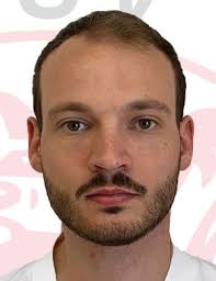 Stipe vučur (salisburgo, 22 maggio 1992) è un calciatore austriaco di origini croate, difensore dell'hallescher. Robin Urban Spiele Gegen Transfermarkt