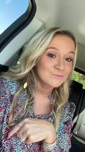 Kate Davidson Arms Marshalls