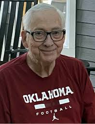 Darrell Clement Obituary