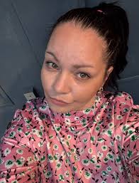 Help creating photo of dad and brother?