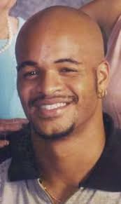 Obituaries for the week of 1/30/18