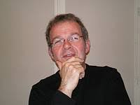 Gilbert Bernard, , Artistes