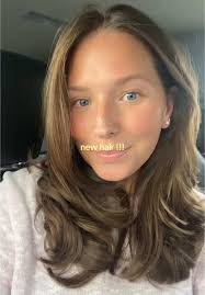 Mallory Maynard (@mallorydmaynard)