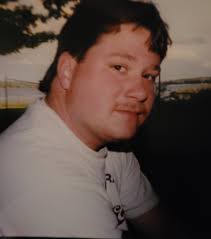 Baby brother passed away from stroke