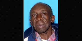 Norman Ivey's Instagram, Twitter & Facebook