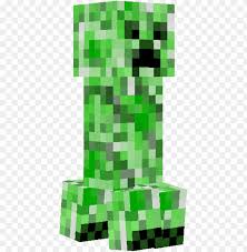 Minecraft Creeper Skin Skin De Minecraft Creeper In 2021 Creepers Minecraft Skin Derp