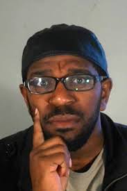 Rap Critic Reviews" "Mrs Officer"