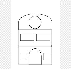 Then over lap the slits and glue. Free Content Flower Flower Petal Template For Kids Template Angle White Png Pngwing