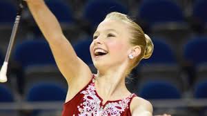 Fundraiser by Debbie Nobles : Help the Ferguson family with memorial  expenses