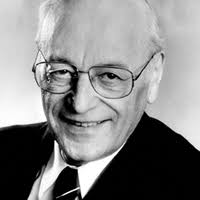 PDF) Nahum M. Sarna, *The JPS Torah Commentary: Genesis* (Philadelphia: The  Jewish Publication Society of America, 1989)