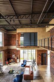 Muzik 4 tier industrial wall mount iron pipe shelf, vintage industrial wall mount bookshelf shelving unit, diy open bookshelf, shelf shelves, kitchen shelves, 2 pack 40 inch, 3/4 pipe nipple. 55 Modern Industrial Interior Designs And Ideas Renoguide Australian Renovation Ideas And Inspiration