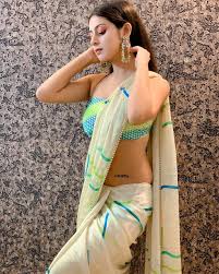Bong crush sima #sareelover #western_photoshoot #cleavage #navel beautiful indian bengali hot model. 1137 Saree Navel Photos Images Hd Pics Wallpapers Hd Wallpapers