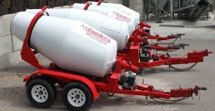 Concrete And Concrete Cart Rental In 2021 Concrete Truck Cement Mixer Truck Concrete Mixers