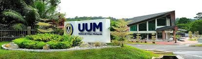 It's motto is ilmu budi bakti. Universiti Utara Malaysia Kuala Kedah Malaysia Apply Prices Reviews Smapse