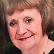 Gibbons Family Obituaries