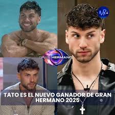 Feliz cumpleaños, Mateo Camacho! 🎉 Hoy celebra su cumpleaños número 19 el  actor mexicano, Mateo Camacho, a quién hemos visto en producciones como  #SúbeteAMiMoto, #VencerElPasado, #MiSecreto y #VivirdeAmor. ¡Muchas  Felicidades! 🎁🥳