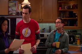 The direct ancestors of bengali are prakrit, and sanskrit. English To Bangla Meaning Of Addendum Bdword Com