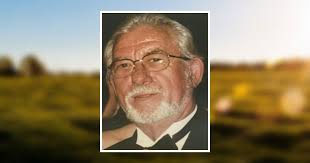 Wayne Alvis Florence Obituary December 12, 2022