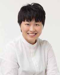 Shaping the future of influencer marketing