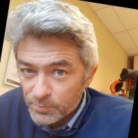 100+ perfiles de «Espada»