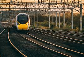 Download and personalize this 2021 accounting calendar templates. Impact Of The Pandemic Felt In Orr Rail Finance Report Rail Technology Magazine