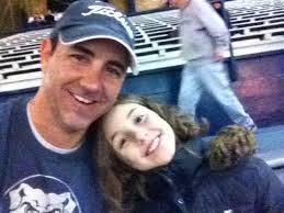 Mike Boedeker's Instagram, Twitter & Facebook