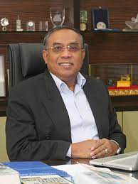 Associate prof dr nik rahim channel. Board Of Directors Dr Nik Associates Sdn Bhd