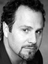 Daniel Cooney (Performer)