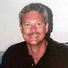 Local Obituary Listings in North Hills & Cranberry