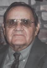 Obituary information for Donald Shipley