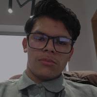 80+ perfiles de «Edward Guzman»