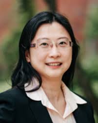 Guide to Chemistry 2025-2026.docx