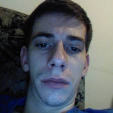 Listen to Hector Romero Live Cavo Paradiso Mykonos Aug 2018 by Hector  Romero in 2019 playlist online for free