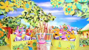 November 10, 2007 november 8, 2008 acquired programming. Watch Bunnytown Tv Show Disney Junior On Disneynow