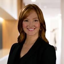 Litigation Trial Team