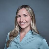 Leonard Winters Email & Phone Number