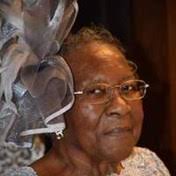 Propst Family Obituaries