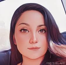 SMARTWATCH PARA NIÑOS Q90 CON GPS HOMOLOGADO PARA CHILE A SOLO $29.990!!!  SMARTWATCH ANTIRROBO, NO PIERDAS EL CONTROL DE DONDE ESTA TU HIJO!!! 📍  Ventas y consultas al teléfono y/o mensajes vía