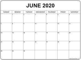 Pin On Calendar Ideas