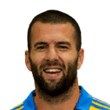 Emanuel Alejandro Villa