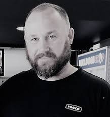 Green Pipes Plumbing