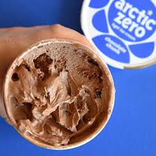 Maybe you would like to learn more about one of these? Arctic Zero Light And Non Dairy Ice Cream Review Fit Life Pursuits