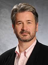 Michael Edward Burczynski