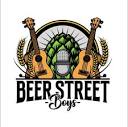 The Beerstreet Boys