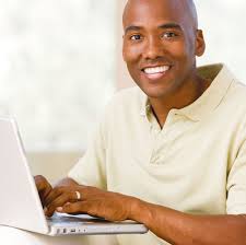 PATIENT AND FAMILY GUIDE