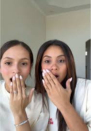 Oh nooo @dialogue.tee @barbara