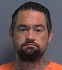 Preliminary hearing to begin in Kansas double murder