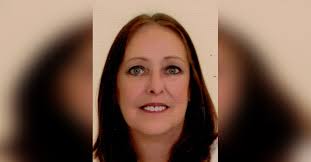 Obituary information for Teri Lee Thompson